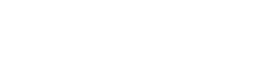 TGA